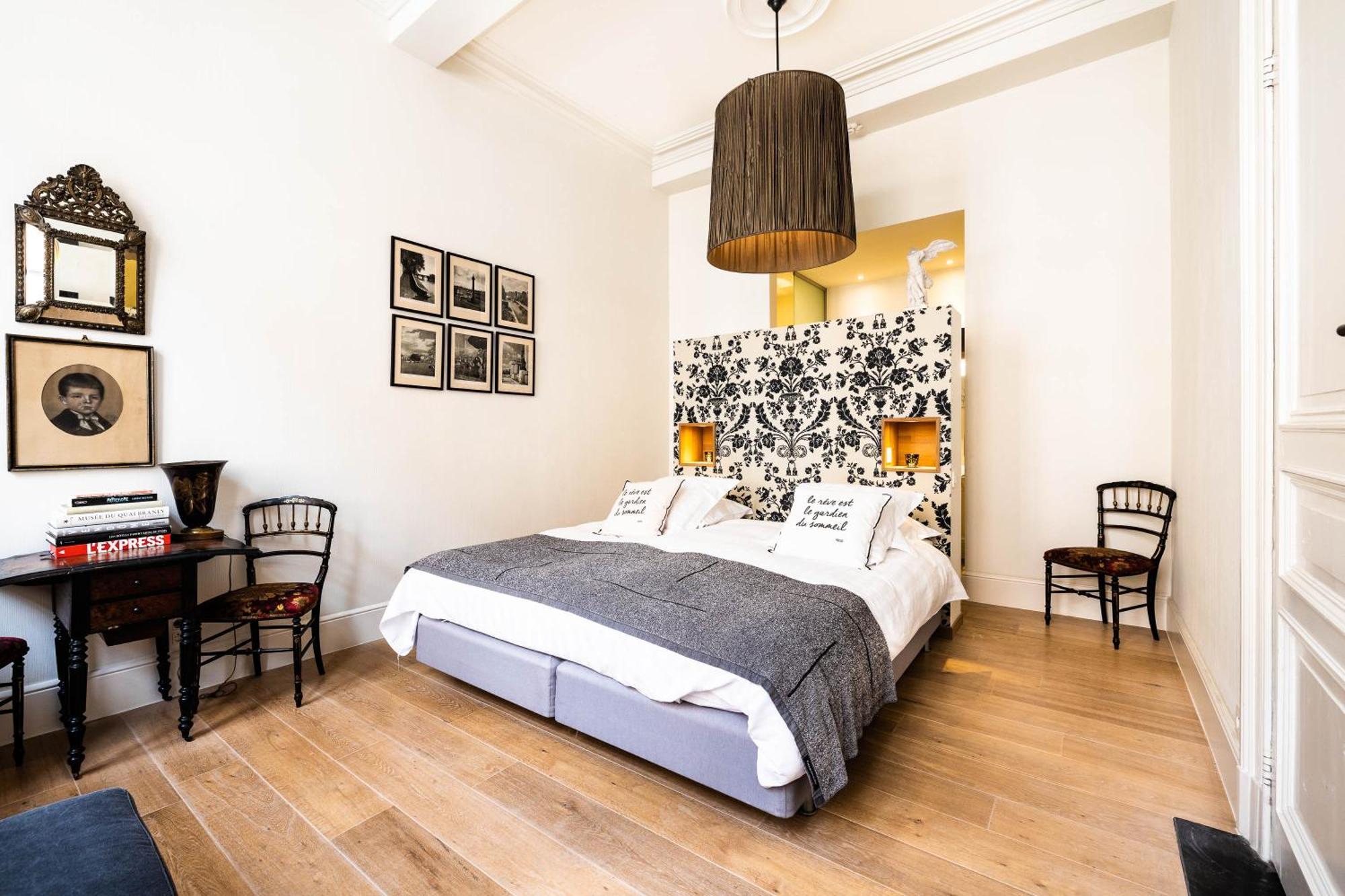 Maison Amodio B&B Bruges Esterno foto