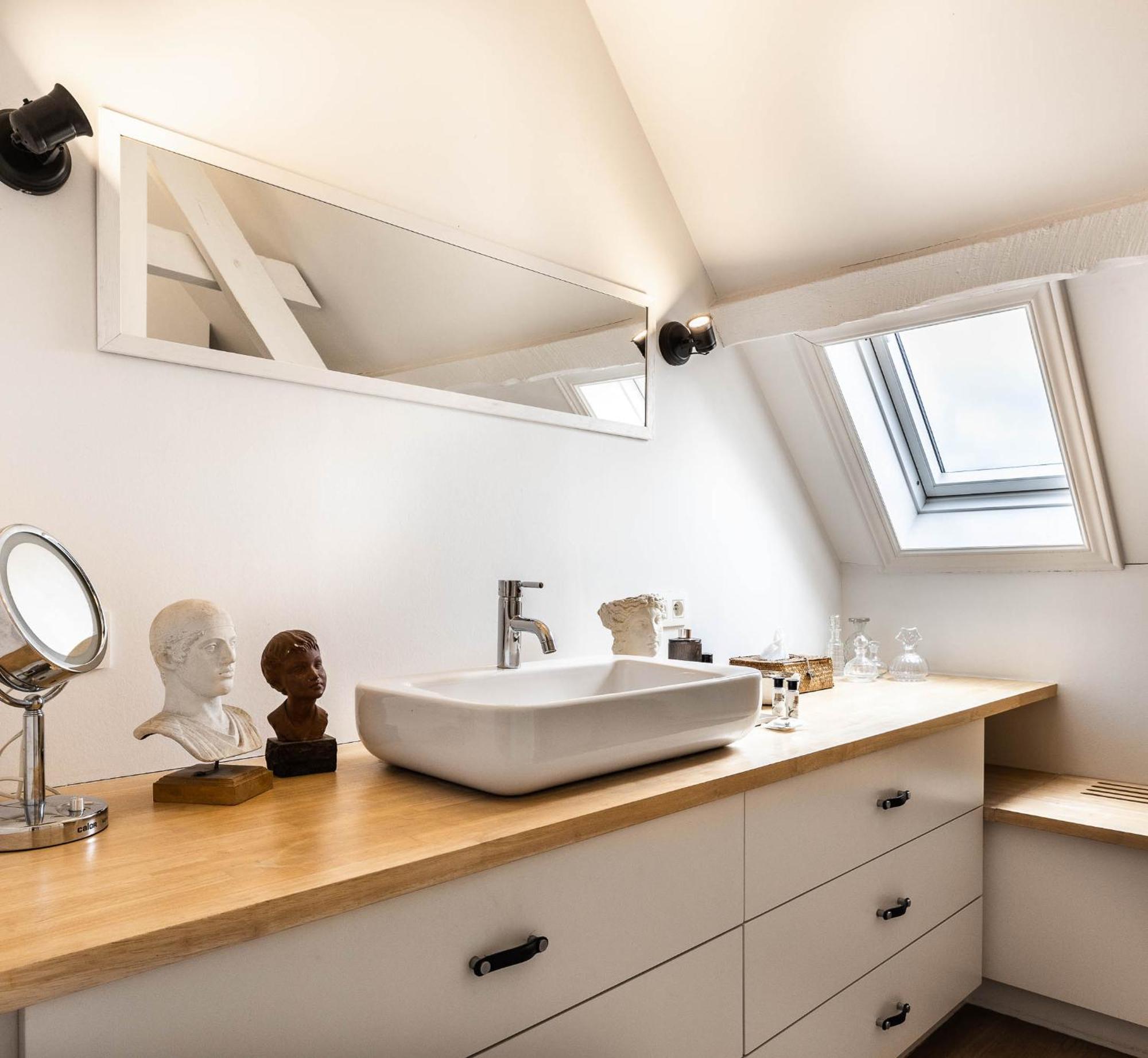 Maison Amodio B&B Bruges Esterno foto