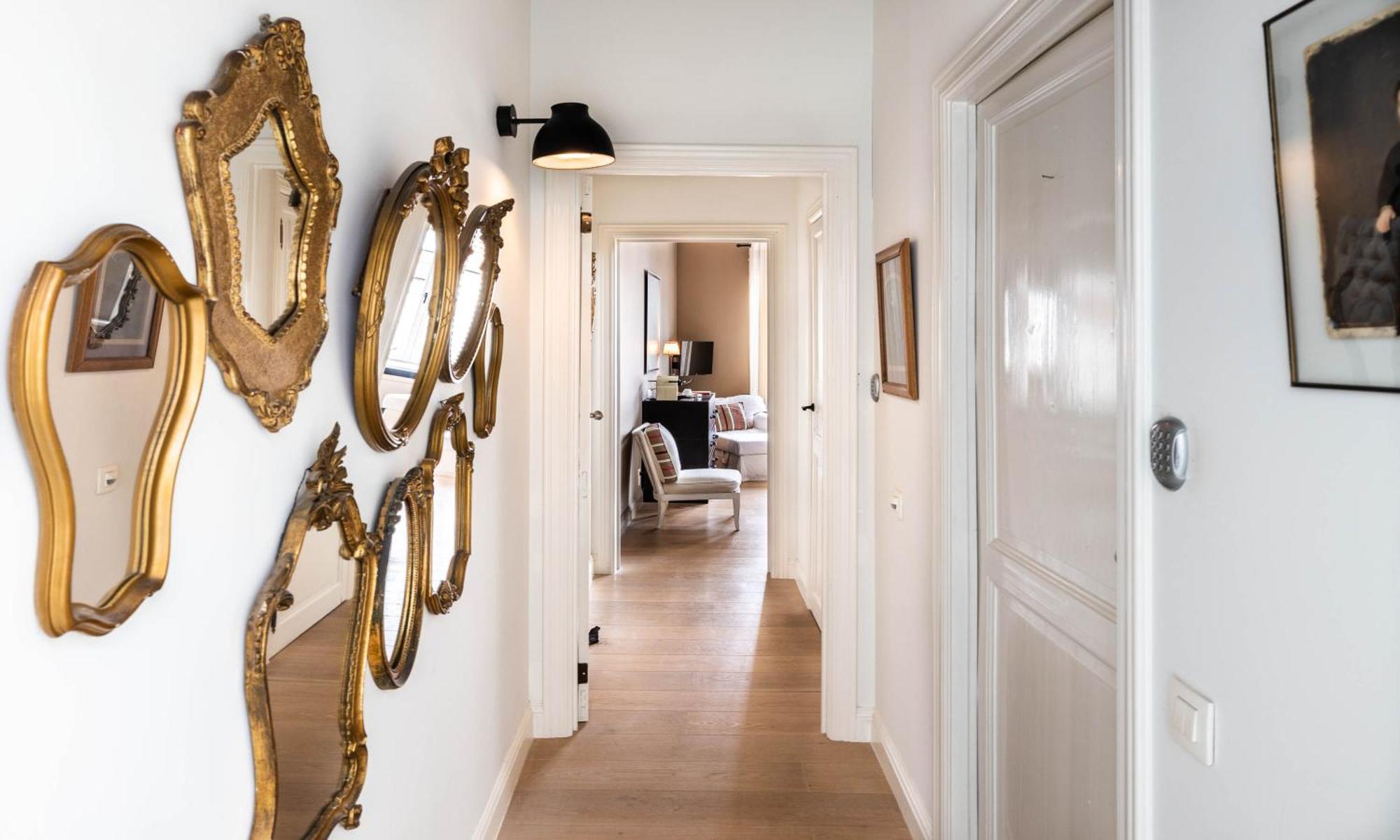 Maison Amodio B&B Bruges Esterno foto